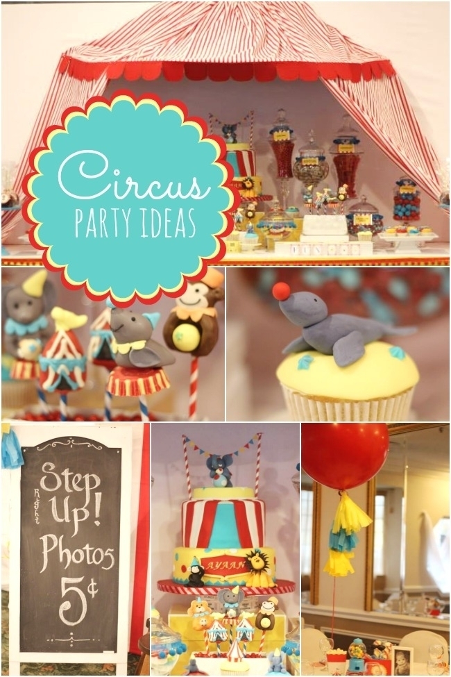 Event Planning My Sweet Soiree